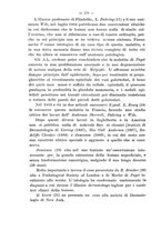 giornale/PUV0129617/1894/unico/00000192