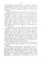 giornale/PUV0129617/1894/unico/00000195
