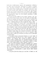 giornale/PUV0129617/1894/unico/00000196