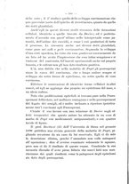 giornale/PUV0129617/1894/unico/00000198