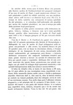 giornale/PUV0129617/1894/unico/00000199