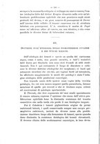 giornale/PUV0129617/1894/unico/00000200
