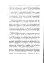 giornale/PUV0129617/1894/unico/00000202