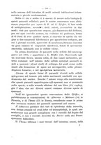 giornale/PUV0129617/1894/unico/00000203