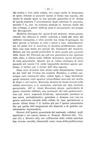 giornale/PUV0129617/1894/unico/00000205