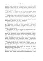 giornale/PUV0129617/1894/unico/00000207