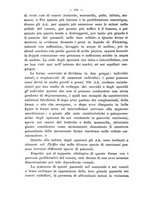 giornale/PUV0129617/1894/unico/00000208