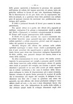 giornale/PUV0129617/1894/unico/00000209