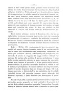 giornale/PUV0129617/1894/unico/00000211