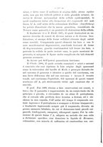 giornale/PUV0129617/1894/unico/00000214