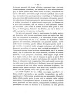 giornale/PUV0129617/1894/unico/00000216