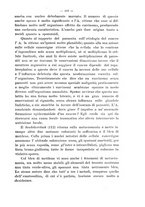 giornale/PUV0129617/1894/unico/00000217