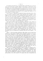 giornale/PUV0129617/1894/unico/00000227