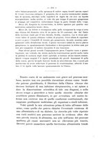 giornale/PUV0129617/1894/unico/00000228