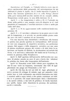 giornale/PUV0129617/1894/unico/00000231