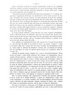 giornale/PUV0129617/1894/unico/00000236