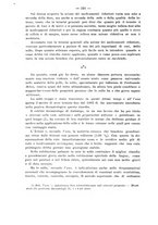 giornale/PUV0129617/1894/unico/00000240