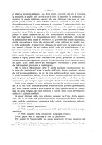 giornale/PUV0129617/1894/unico/00000241