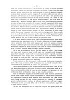 giornale/PUV0129617/1894/unico/00000242