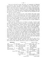 giornale/PUV0129617/1894/unico/00000244