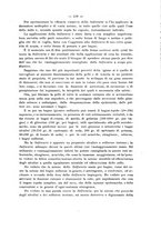 giornale/PUV0129617/1894/unico/00000245