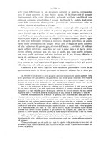 giornale/PUV0129617/1894/unico/00000246