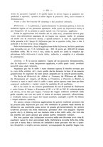 giornale/PUV0129617/1894/unico/00000247