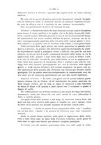 giornale/PUV0129617/1894/unico/00000248