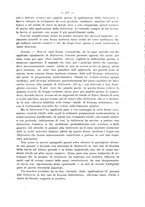 giornale/PUV0129617/1894/unico/00000251