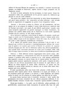 giornale/PUV0129617/1894/unico/00000253