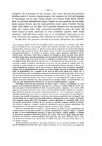 giornale/PUV0129617/1894/unico/00000259