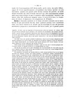 giornale/PUV0129617/1894/unico/00000260