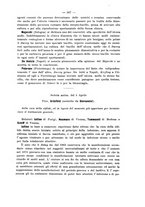 giornale/PUV0129617/1894/unico/00000263