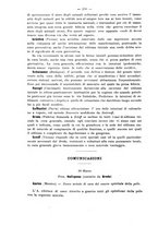 giornale/PUV0129617/1894/unico/00000266