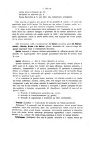 giornale/PUV0129617/1894/unico/00000267