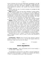 giornale/PUV0129617/1894/unico/00000268