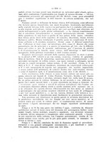 giornale/PUV0129617/1894/unico/00000270