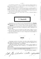 giornale/PUV0129617/1894/unico/00000272