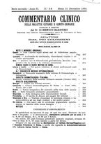 giornale/PUV0129617/1894/unico/00000275