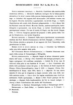 giornale/PUV0129617/1894/unico/00000276