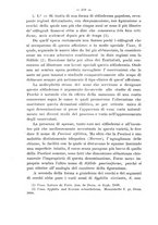 giornale/PUV0129617/1894/unico/00000278