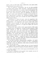 giornale/PUV0129617/1894/unico/00000284