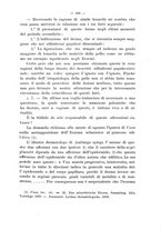 giornale/PUV0129617/1894/unico/00000289