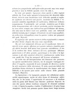 giornale/PUV0129617/1894/unico/00000290