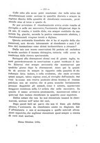 giornale/PUV0129617/1894/unico/00000293