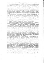 giornale/PUV0129617/1894/unico/00000296