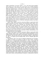 giornale/PUV0129617/1894/unico/00000297