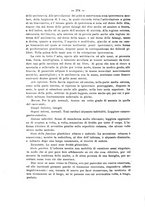 giornale/PUV0129617/1894/unico/00000298