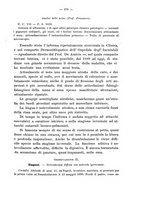 giornale/PUV0129617/1894/unico/00000299