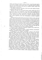 giornale/PUV0129617/1894/unico/00000300